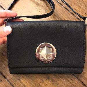 Kate Spade Crossbody